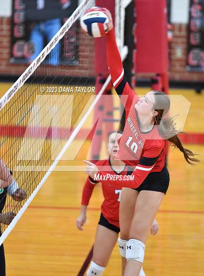 Thumbnail 1 in Lake Worth @ Mineral Wells photogallery.