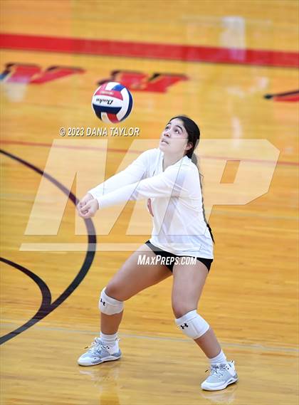 Thumbnail 1 in Lake Worth @ Mineral Wells photogallery.