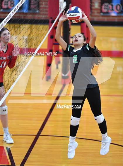 Thumbnail 2 in Lake Worth @ Mineral Wells photogallery.
