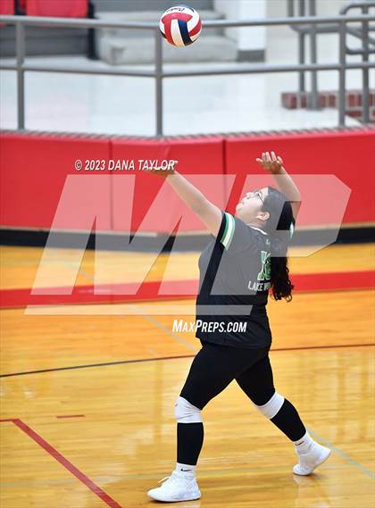 Thumbnail 1 in Lake Worth @ Mineral Wells photogallery.