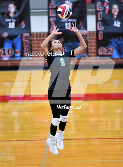Thumbnail 1 in Lake Worth @ Mineral Wells photogallery.