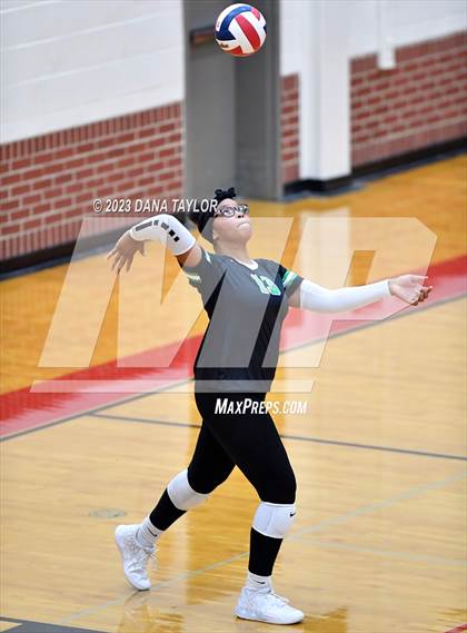 Thumbnail 1 in Lake Worth @ Mineral Wells photogallery.