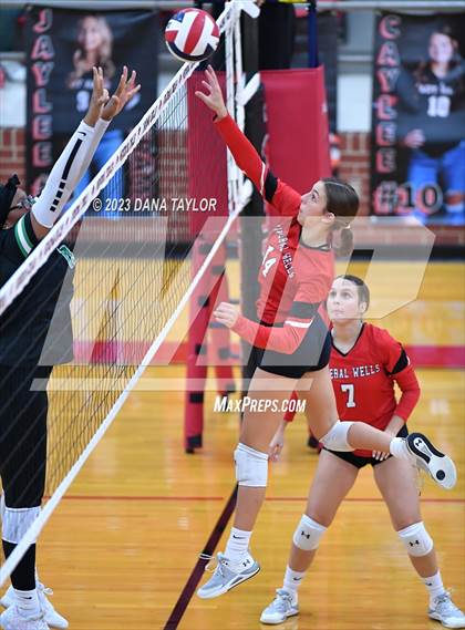 Thumbnail 1 in Lake Worth @ Mineral Wells photogallery.