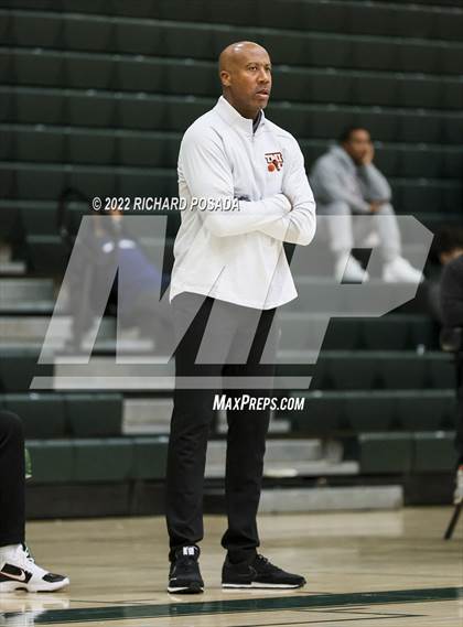 Thumbnail 1 in Central vs. TMI-Episcopal photogallery.