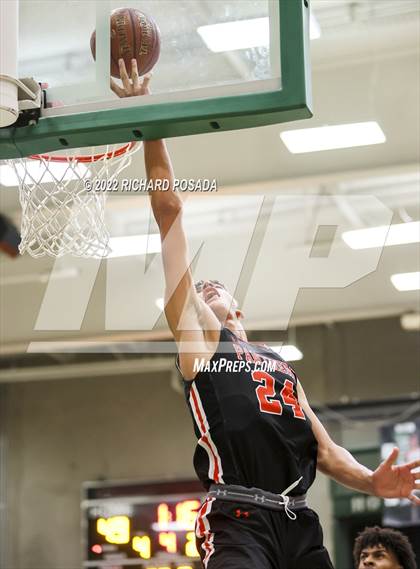 Thumbnail 1 in Central vs. TMI-Episcopal photogallery.