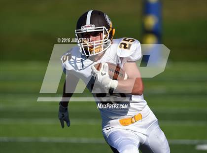 Thumbnail 1 in Brunswick @ Trinity-Pawling photogallery.