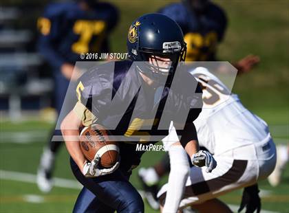 Thumbnail 2 in Brunswick @ Trinity-Pawling photogallery.