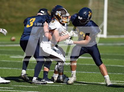 Thumbnail 1 in Brunswick @ Trinity-Pawling photogallery.