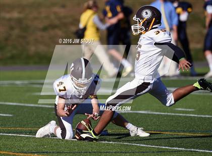 Thumbnail 1 in Brunswick @ Trinity-Pawling photogallery.