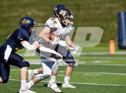 Thumbnail 3 in Brunswick @ Trinity-Pawling photogallery.