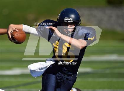 Thumbnail 3 in Brunswick @ Trinity-Pawling photogallery.
