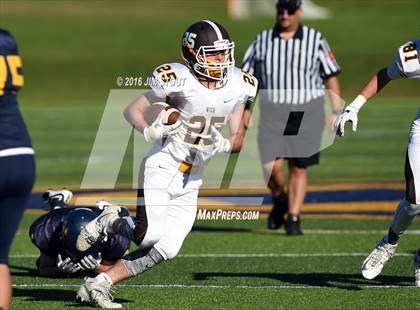 Thumbnail 2 in Brunswick @ Trinity-Pawling photogallery.