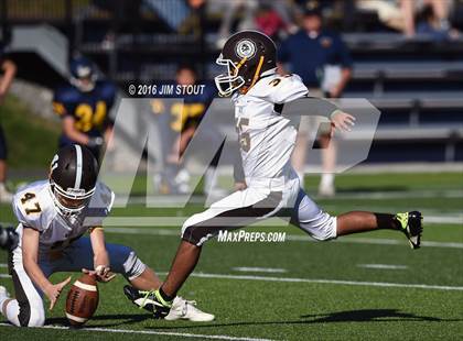 Thumbnail 2 in Brunswick @ Trinity-Pawling photogallery.