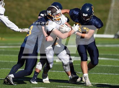 Thumbnail 1 in Brunswick @ Trinity-Pawling photogallery.