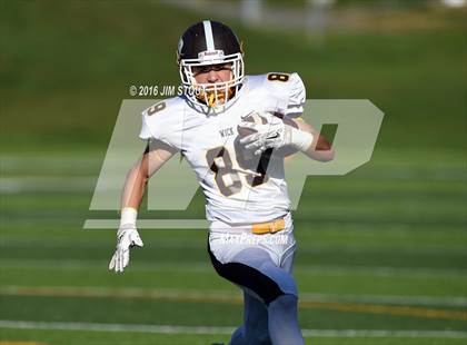 Thumbnail 2 in Brunswick @ Trinity-Pawling photogallery.