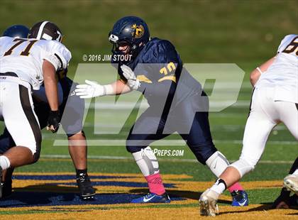 Thumbnail 3 in Brunswick @ Trinity-Pawling photogallery.