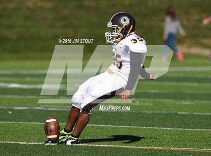Thumbnail 2 in Brunswick @ Trinity-Pawling photogallery.