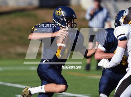 Thumbnail 2 in Brunswick @ Trinity-Pawling photogallery.