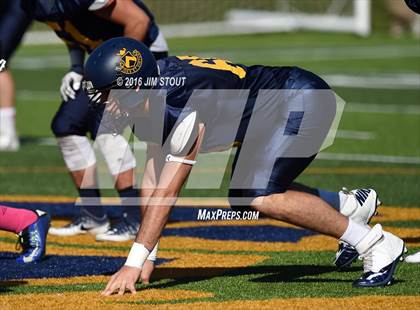 Thumbnail 3 in Brunswick @ Trinity-Pawling photogallery.
