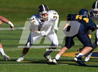 Thumbnail 1 in Brunswick @ Trinity-Pawling photogallery.
