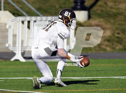 Thumbnail 3 in Brunswick @ Trinity-Pawling photogallery.