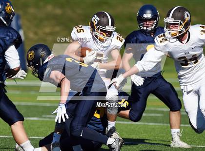 Thumbnail 1 in Brunswick @ Trinity-Pawling photogallery.