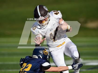 Thumbnail 3 in Brunswick @ Trinity-Pawling photogallery.