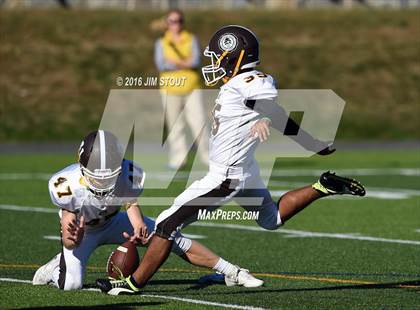Thumbnail 1 in Brunswick @ Trinity-Pawling photogallery.