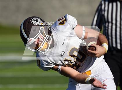 Thumbnail 3 in Brunswick @ Trinity-Pawling photogallery.