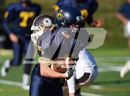 Thumbnail 3 in Brunswick @ Trinity-Pawling photogallery.