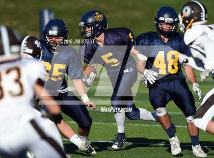 Thumbnail 3 in Brunswick @ Trinity-Pawling photogallery.