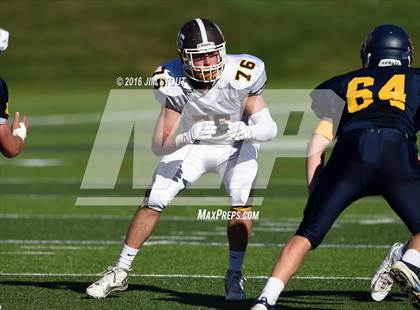 Thumbnail 2 in Brunswick @ Trinity-Pawling photogallery.