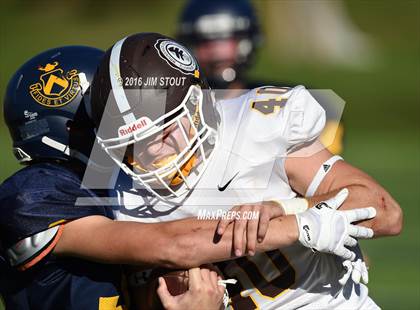 Thumbnail 1 in Brunswick @ Trinity-Pawling photogallery.