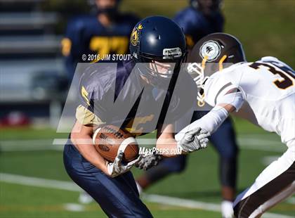 Thumbnail 1 in Brunswick @ Trinity-Pawling photogallery.