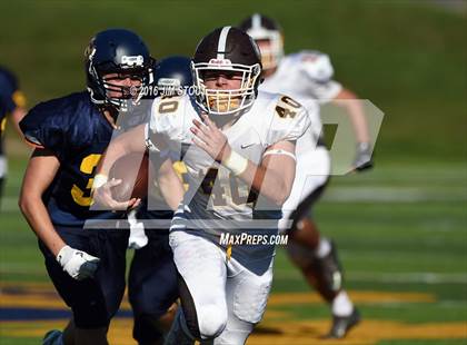 Thumbnail 3 in Brunswick @ Trinity-Pawling photogallery.