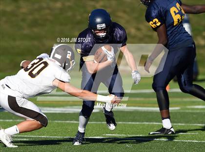 Thumbnail 2 in Brunswick @ Trinity-Pawling photogallery.