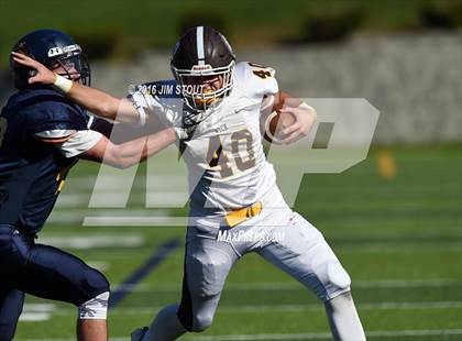 Thumbnail 2 in Brunswick @ Trinity-Pawling photogallery.