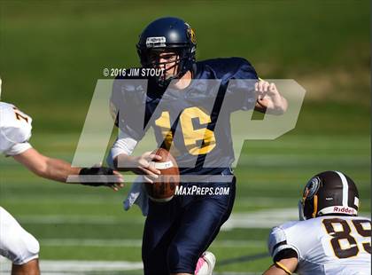 Thumbnail 1 in Brunswick @ Trinity-Pawling photogallery.