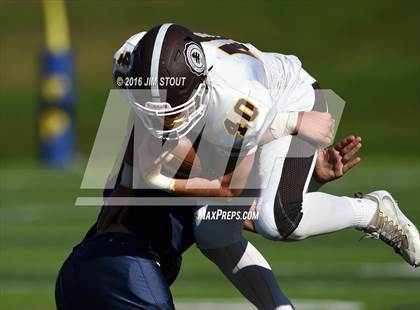 Thumbnail 1 in Brunswick @ Trinity-Pawling photogallery.