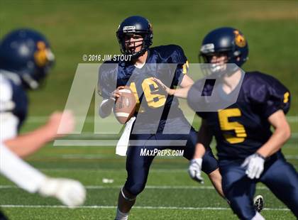 Thumbnail 2 in Brunswick @ Trinity-Pawling photogallery.