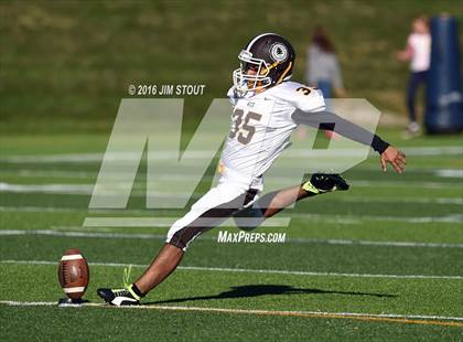 Thumbnail 1 in Brunswick @ Trinity-Pawling photogallery.