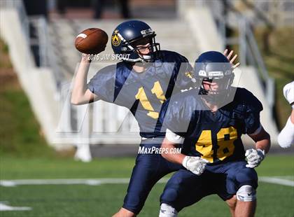 Thumbnail 3 in Brunswick @ Trinity-Pawling photogallery.