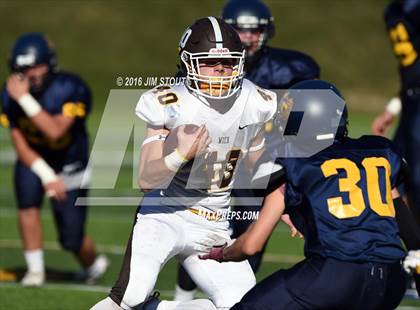 Thumbnail 3 in Brunswick @ Trinity-Pawling photogallery.