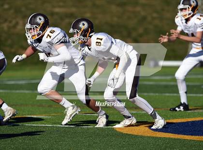 Thumbnail 2 in Brunswick @ Trinity-Pawling photogallery.