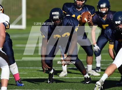 Thumbnail 3 in Brunswick @ Trinity-Pawling photogallery.
