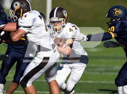 Thumbnail 2 in Brunswick @ Trinity-Pawling photogallery.