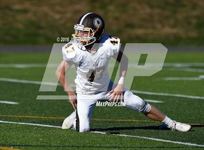 Thumbnail 3 in Brunswick @ Trinity-Pawling photogallery.