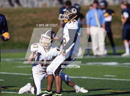 Thumbnail 2 in Brunswick @ Trinity-Pawling photogallery.