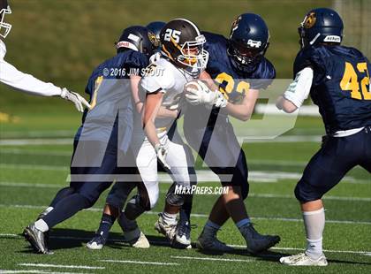Thumbnail 2 in Brunswick @ Trinity-Pawling photogallery.