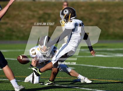 Thumbnail 2 in Brunswick @ Trinity-Pawling photogallery.